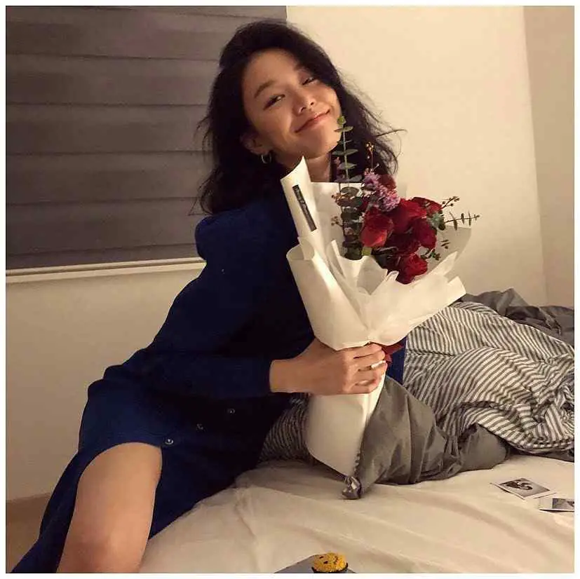 Lee Joo Myung - lee-joo-myung-sexy-48.webp